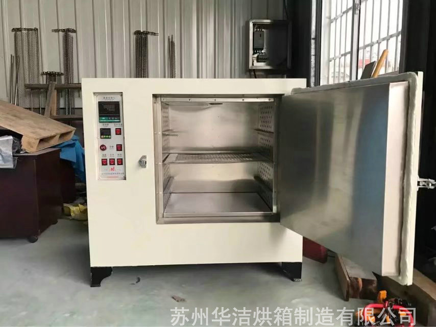 鼓風干燥箱如何進行清理？你知道嗎？