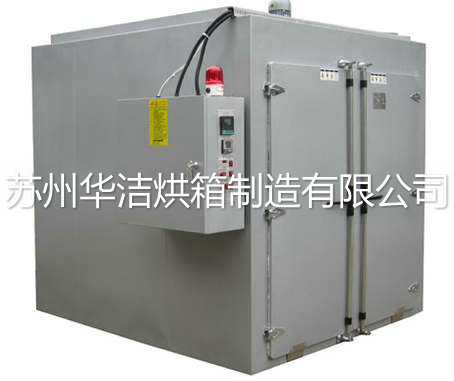 “有事莫著急”全自動烘箱使用時應(yīng)注意哪些細節(jié)?