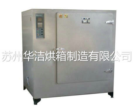 紅外線烘箱循環(huán)原理這么先進,你知道嗎?