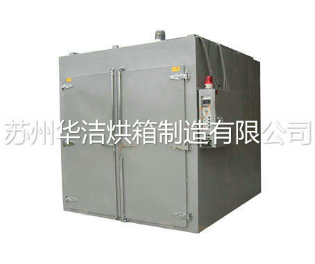 繪聲繪影烘箱夏天的追求