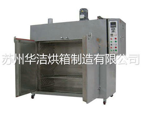 “遠(yuǎn)離危險”烘箱注意事項應(yīng)了解!