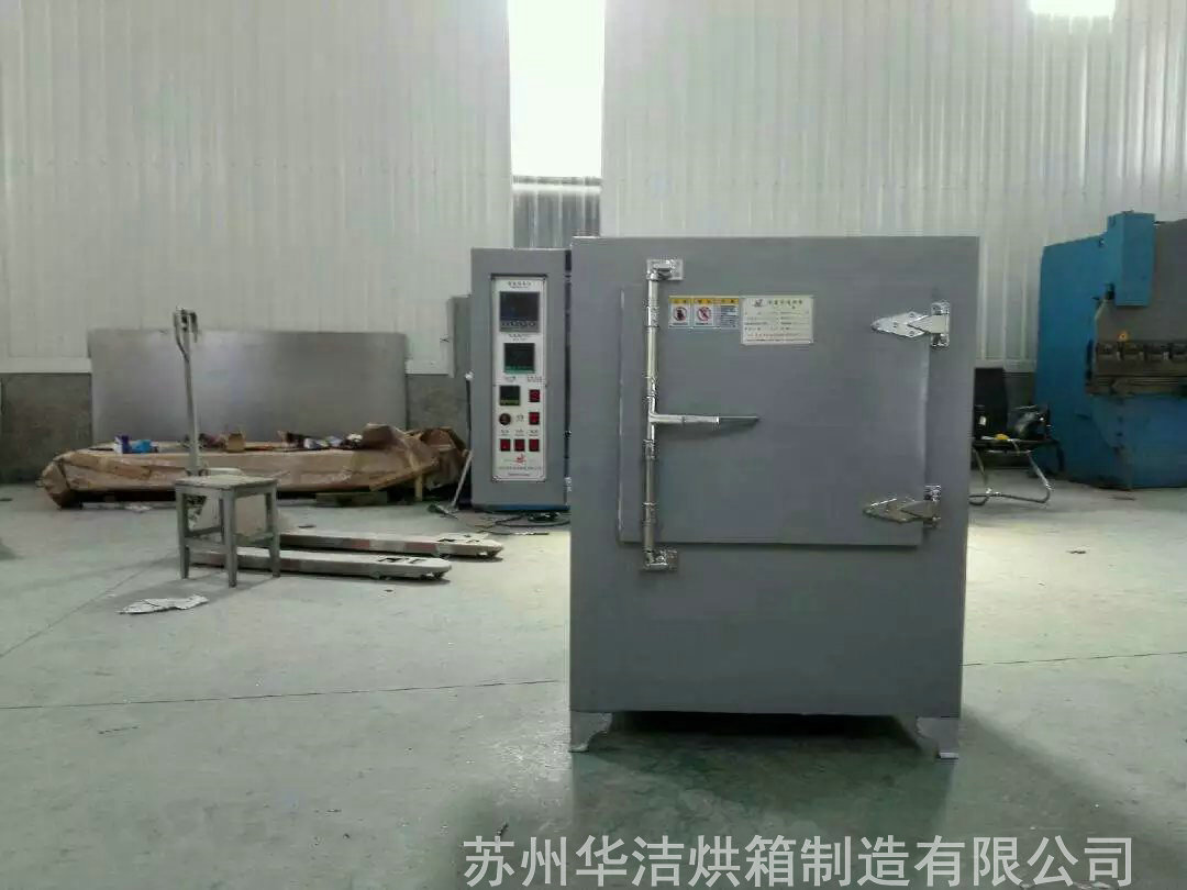 烘箱日常的維護保養(yǎng)有哪些？