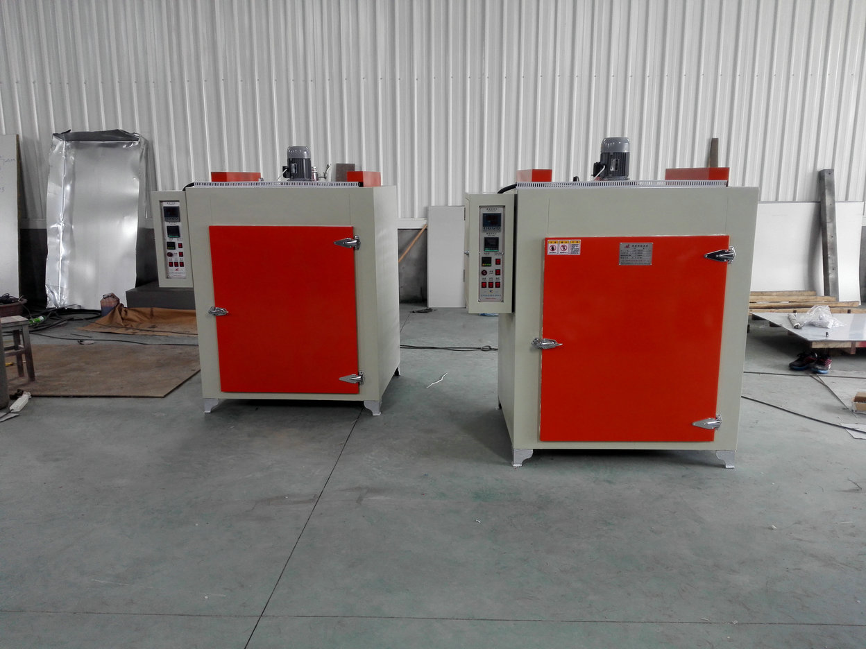 熱風(fēng)循環(huán)烘箱日常該做的保養(yǎng),應(yīng)當(dāng)注意的事項?