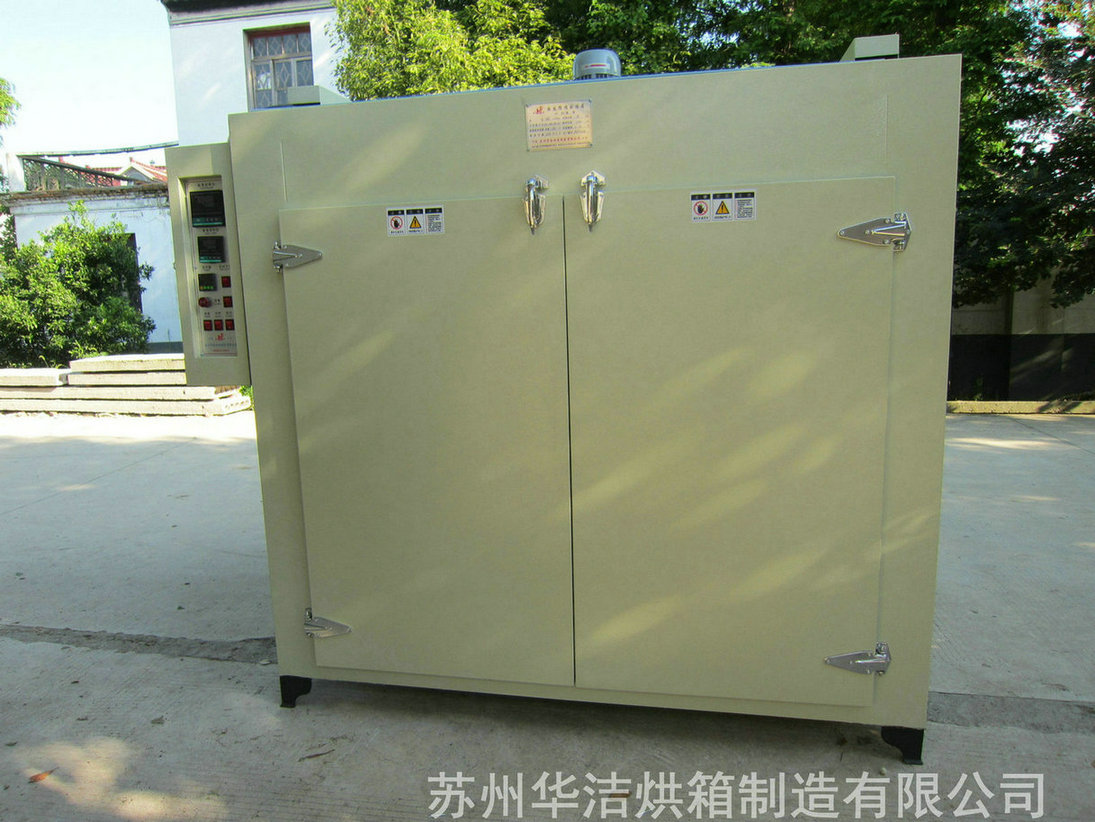 電熱烘箱一般用于哪些試劑或樣品呢？