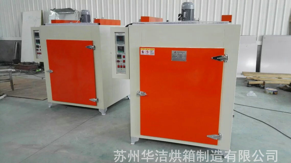 精密烘箱的使用與保養相關方面